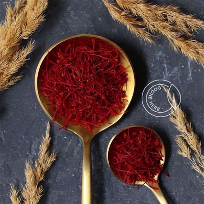 زعفران