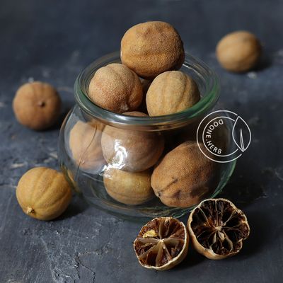 لیمو عمانی ریز