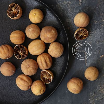 لیمو عمانی ریز lifestyle