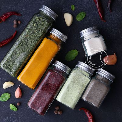شیشه مک کارتی