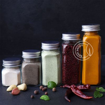 شیشه مک کارتی lifestyle