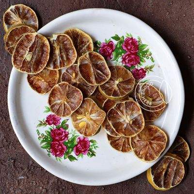 اسلایس لیمو lifestyle