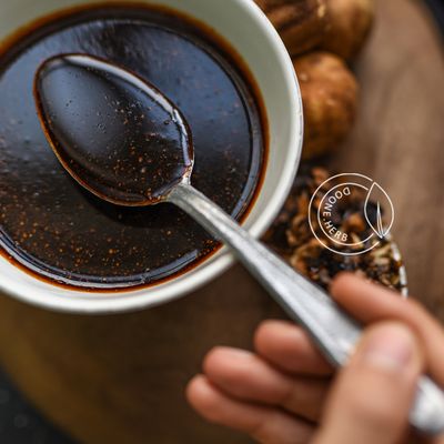 رب لیمو عمانی