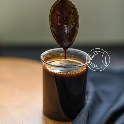 رب لیمو عمانی lifestyle