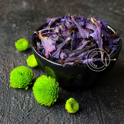 گل گاوزبان